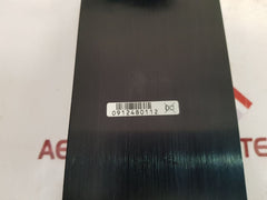 PTB-06-WOR PCB Relay Module 0912480112
