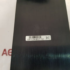 PTB-06-WOR PCB Relay Module 0912480112
