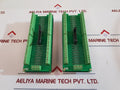 Ptb-06-wor Relay Module