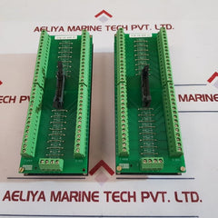 Ptb-06-wor Relay Module