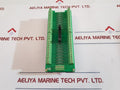 Ptb-06-wor Relay Module