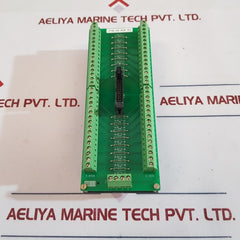 Ptb-06-wor Relay Module