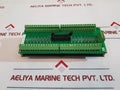 Ptb-06-wor Relay Module