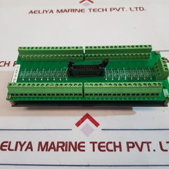 Ptb-06-wor Relay Module