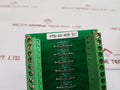 Ptb-06-wor Relay Module