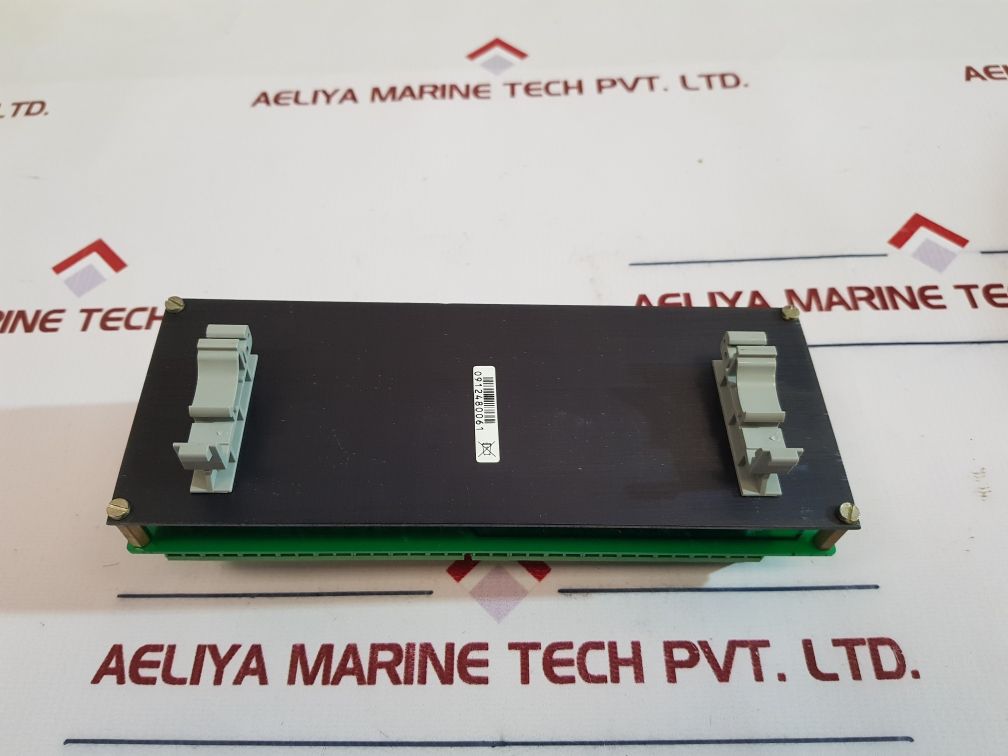 Ptb-06-wor Relay Module