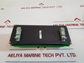 Ptb-06-wor Relay Module