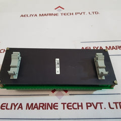 Ptb-06-wor Relay Module