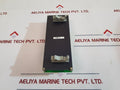 Ptb-06-wor Relay Module