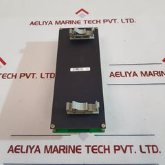 Ptb-06-wor Relay Module
