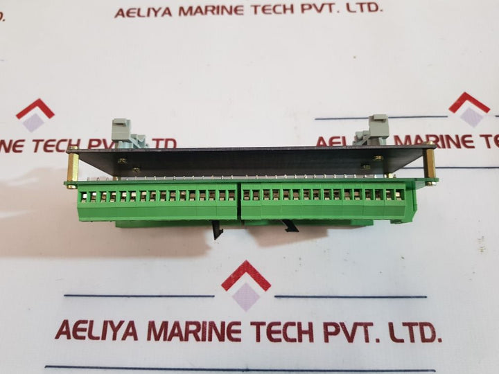 Ptb-06-wor Relay Module
