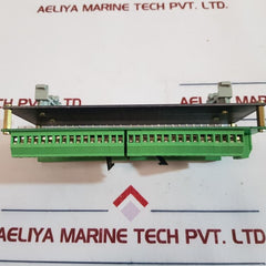 Ptb-06-wor Relay Module