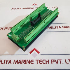 Ptb-06-wor Relay Module