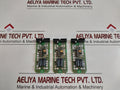 At&s fe pth2-bl Pcb Card