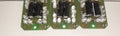 At&s fe pth2-bl Pcb Card