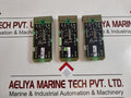 At&s fe pth2-bl Pcb Card