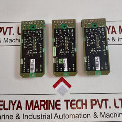 At&s fe pth2-bl Pcb Card