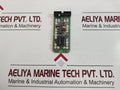 At&s fe pth2-bl Pcb Card