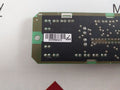 At&s fe pth2-bl Pcb Card