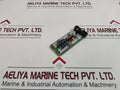 At&s fe pth2-bl Pcb Card