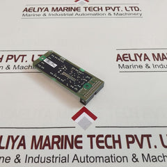 At&s fe pth2-bl Pcb Card