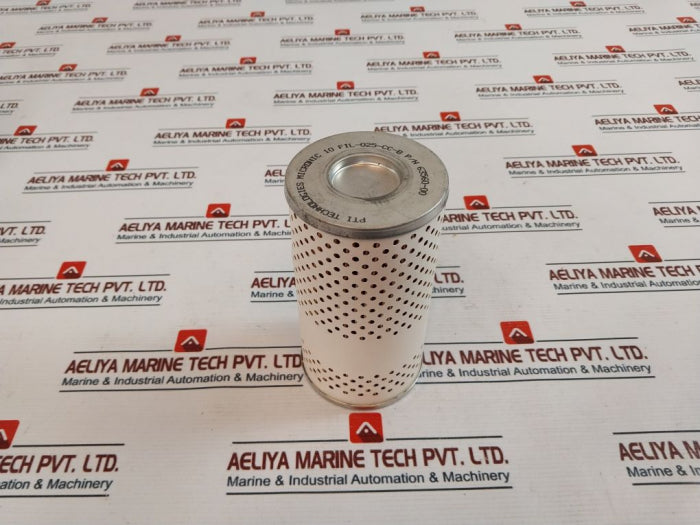 PTI 63560-00 Hydraulic Filter Element