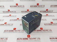 Puls Cps20.241 Power Supply Module 1-phase Din Rail Ac 100-240V 50-60Hz Dc 24V