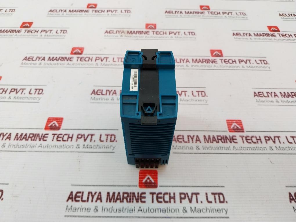 Puls Ml50.100 Power Supply 1.0A 100-240Vac 50-60Hz