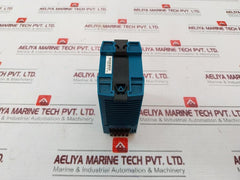 Puls Ml50.100 Power Supply 1.0A 100-240Vac 50-60Hz