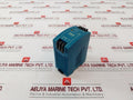 Puls Ml50.100 Power Supply 1.0A 100-240Vac 50-60Hz