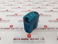 Puls Ml50.100 Power Supply 1.0A 100-240Vac 50-60Hz
