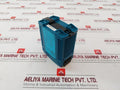 Puls Ml50.100 Power Supply 1.0A 100-240Vac 50-60Hz