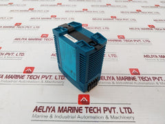 Puls Ml50.100 Power Supply 1.0A 100-240Vac 50-60Hz