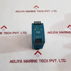 Puls Ml50.100 Power Supply 50W