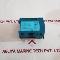 Puls Ml50.100 Power Supply 50W