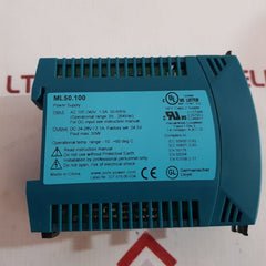 Puls Ml50.100 Power Supply 50W