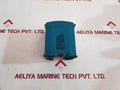 Puls Ml50.100 Power Supply 50W