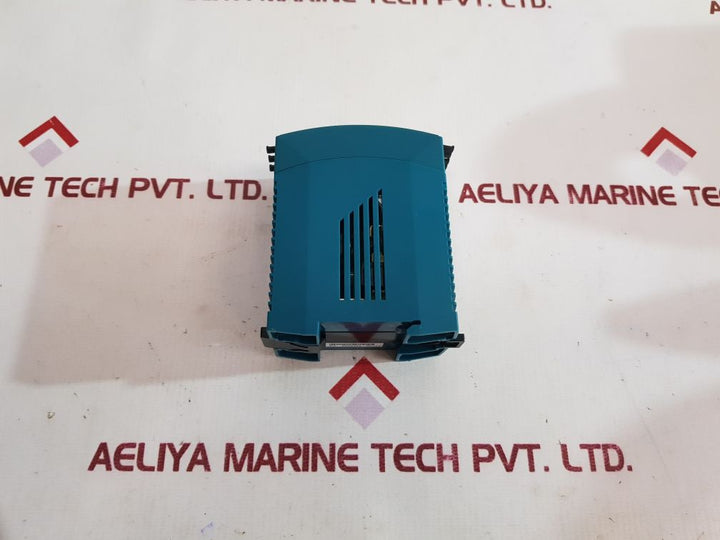 Puls Ml50.100 Power Supply 50W