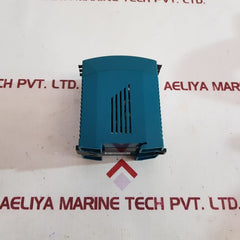 Puls Ml50.100 Power Supply 50W