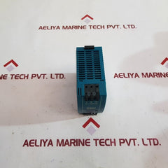 Puls Ml50.100 Power Supply 50W