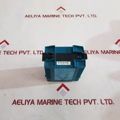 Puls Ml50.100 Power Supply 50W