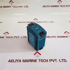 Puls Ml50.100 Power Supply 50W