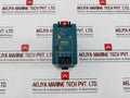 Puls Ml70.100 Power Supply Unit Ac 100-120/220-240V 1.6/0.8A 50-60Hz
