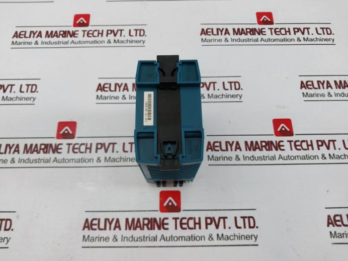 Puls Ml70.100 Power Supply Unit Ac 100-120/220-240V 1.6/0.8A 50-60Hz