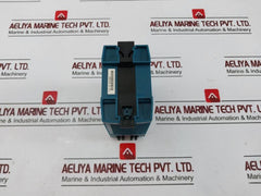 Puls Ml70.100 Power Supply Unit Ac 100-120/220-240V 1.6/0.8A 50-60Hz