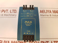 Puls Mly02.100 Dual Redundancy And Decoupling Module 350.920.00G
