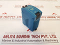 Puls Mly02.100 Dual Redundancy And Decoupling Module 350.920.00G
