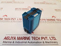 Puls Mly02.100 Dual Redundancy And Decoupling Module 350.920.00G