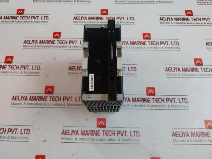 Puls Pic480.241D Piano Din-rail Power Supply For 1-phase Systems 24V 20A 480W