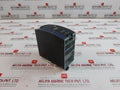 Puls Pic480.241D Piano Din-rail Power Supply For 1-phase Systems 24V 20A 480W